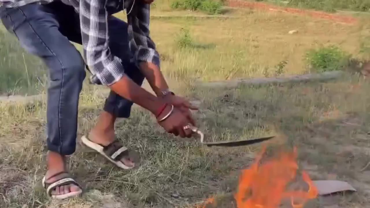 I can't stop laughing you will enjoy this follow me for more videos like this