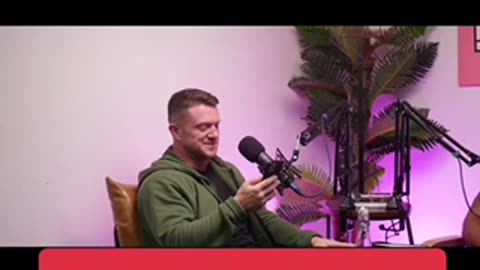 Tommy Robinson agrees with Islam