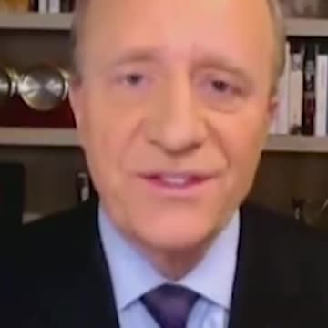 LOL: CNN Democrat Becomes a Real Life MEME 😆