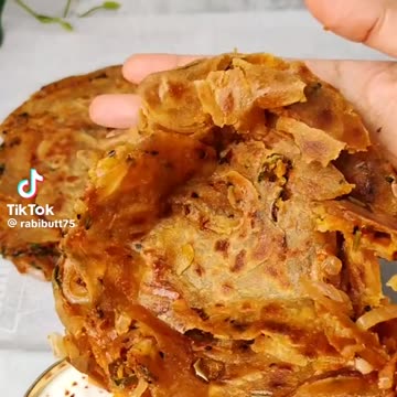 Easy food making must watch