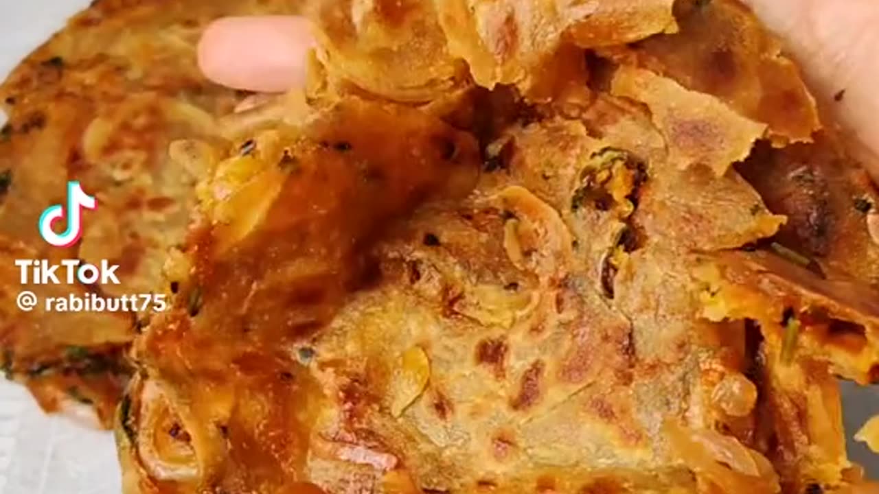 Easy food making must watch