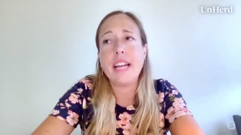 Early Death Vaccines