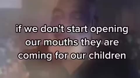 Truth
