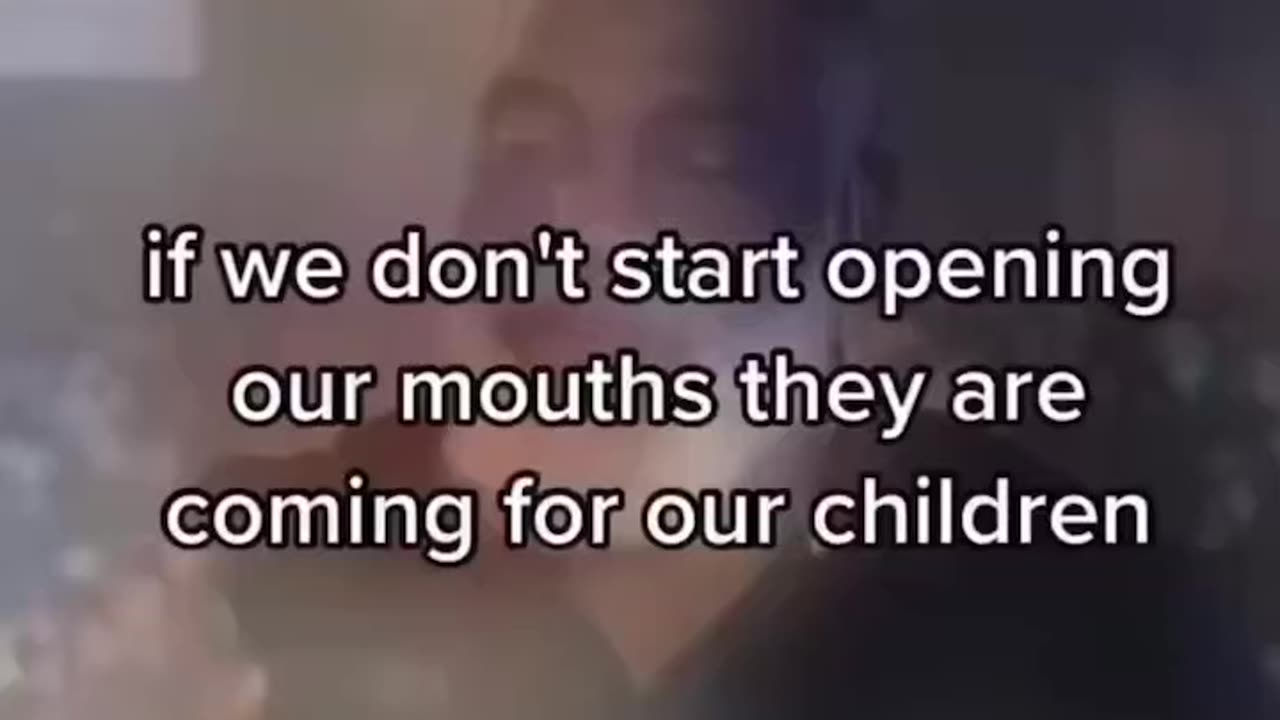 Truth