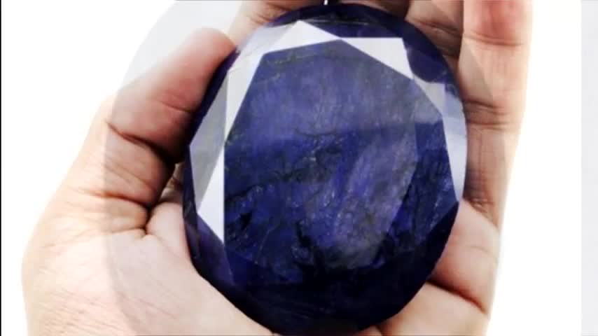 The Flat Earth And The Sapphire Lapis Lazuli Dome Ceiling Above Part 2 HD July 2015