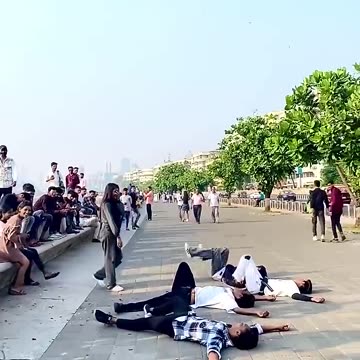 The Girl Stole Everyone's Heart 💖😘#viral #viralshort #publicreaction #trending