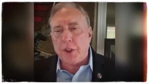 Douglas MacGregor - No Resistance