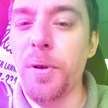 Red Hat news part 32