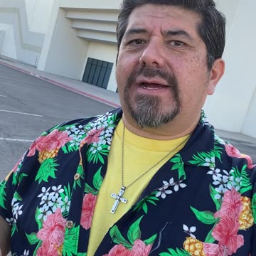 Child Predator appears Harmless / Annie Lobert #humantrafficking