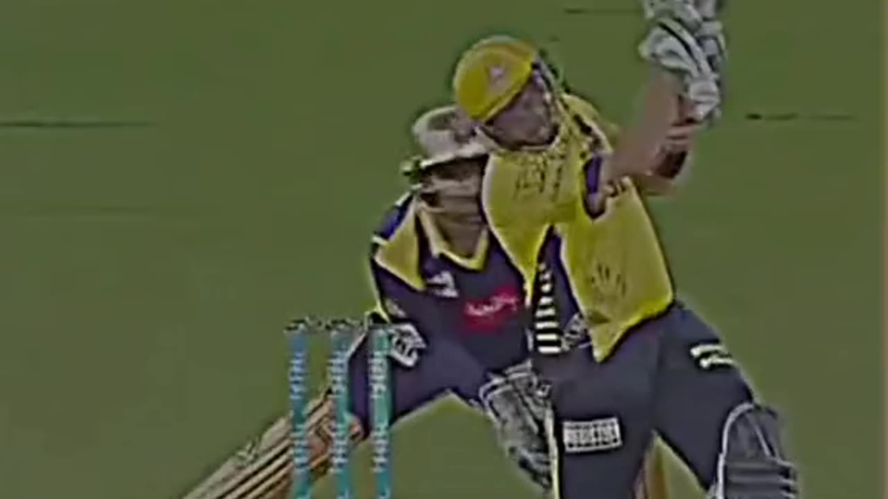 Shahid Afridi best batting in psl