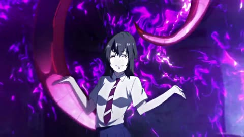Anime 4k