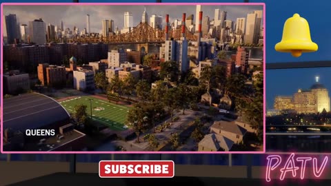 #CNews ~ #Marvel’s Spider-Man 2 | Gameplay Reveal 🎮