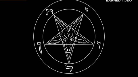 New World Order——The Invisible TRUTH!!!