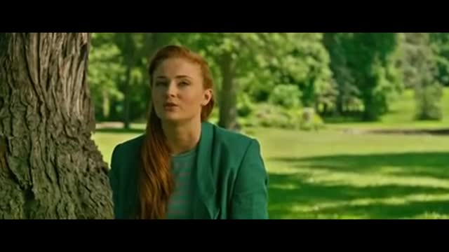 Filme x-men apocalipse filme completo filmes de ação filmes lançamentos filmes em HD