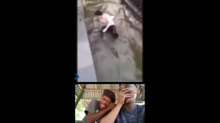 Just For Laugh | Funniest Video