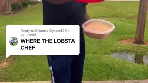 Replying to@BriannaDyson 425 LETSDOLOBSTERWITH