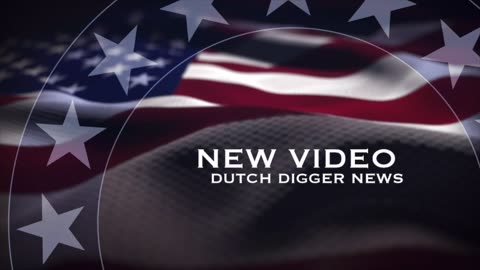 THURSDAY 9-11-2023 DUTCH DIGGER NEWS - THEY ...........