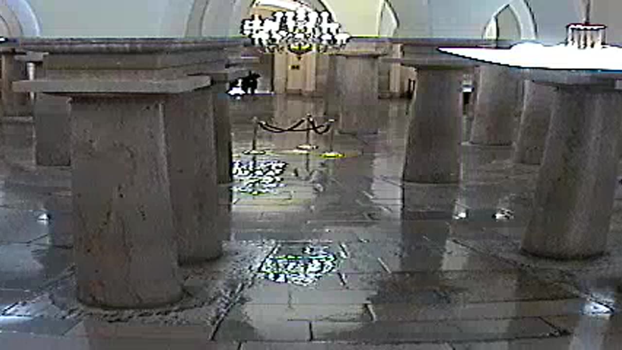 0178USCH01CryptEast_2021-01-06_13h20min01s247ms.mp4