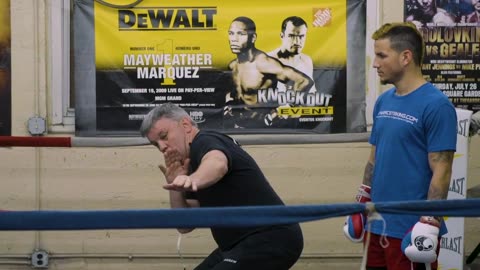 Teddy_Atlas-World_Of_Body_Punching_V3
