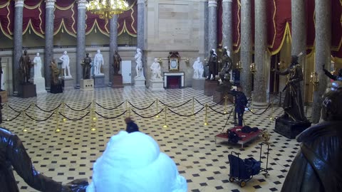 0964USCH02StatuaryHallWest_2021-01-06_10h25min50s203ms.mp4