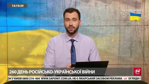 💥 ВАЖЛИВА заява Віталія Кіма