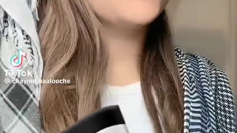 تحيا فلسطين . اسمع صوتك