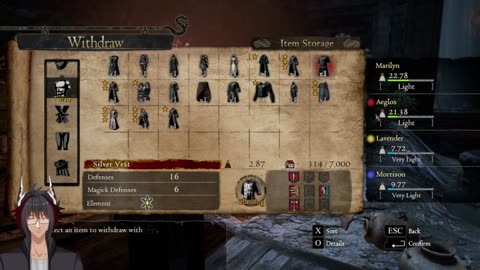 Dragon's Dogma Part 12