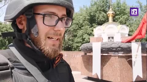 ΛΙΣΙΤΣΑΝΣΚ 3