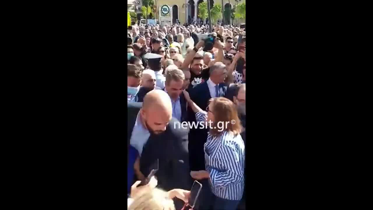 ΑΥΤΑ ΜΟΝΟ ΜΕ ΜΗΤΣΟΤΑΚΗ ΓΙΝΟΝΤΑΙ.