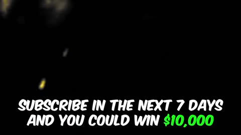 $456,000 Squid Game In Real Life! MRBEAST vedio viral