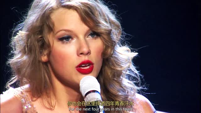 pment of China's curriculum reforms, t