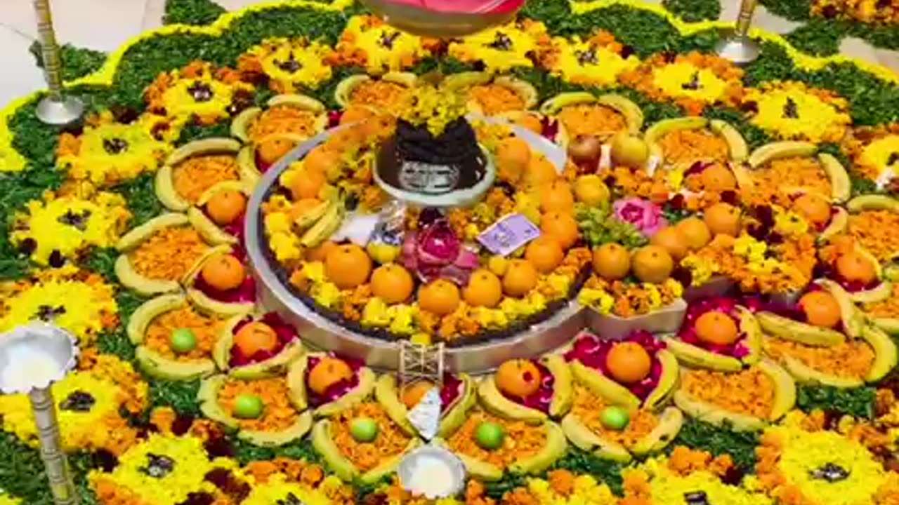 #Shriman Narayan Narayan Hari Hari