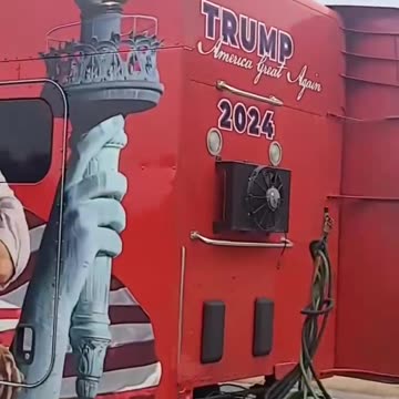 When you think you're the coolest guy in the parking lot... annnd then