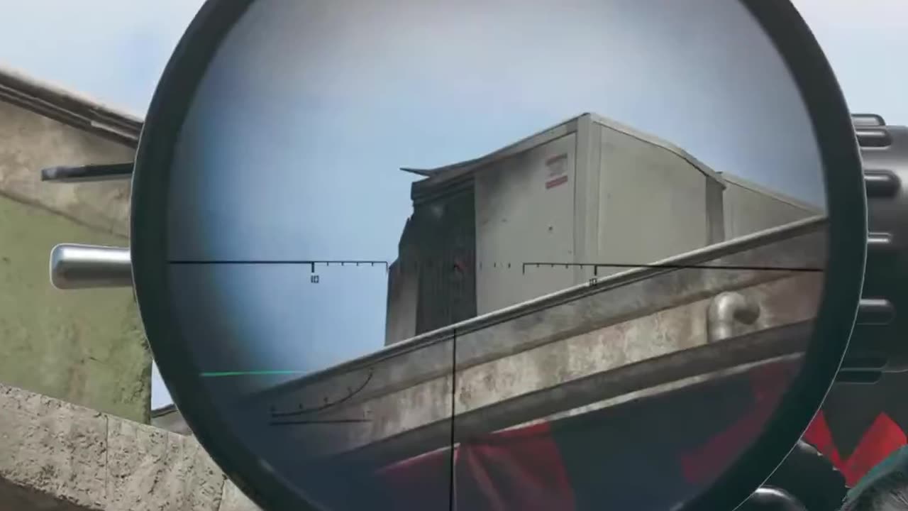 move to the sound😀👏