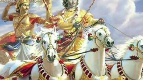 suryaputra karn🙏🏻