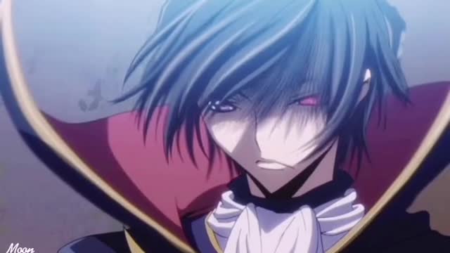 Zero Reveal Himself