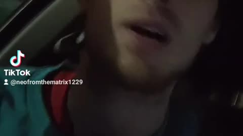 Bomb