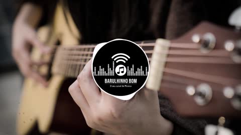 BRASIL MUSIC NO COPYRIGHT
