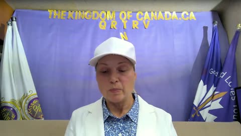 QRTRVNews June 15 ,2023 by Press Secretary Darlene Ondi