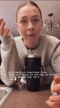 Taxation is Theft and United Non-Compliance are meeting up at a community near You!