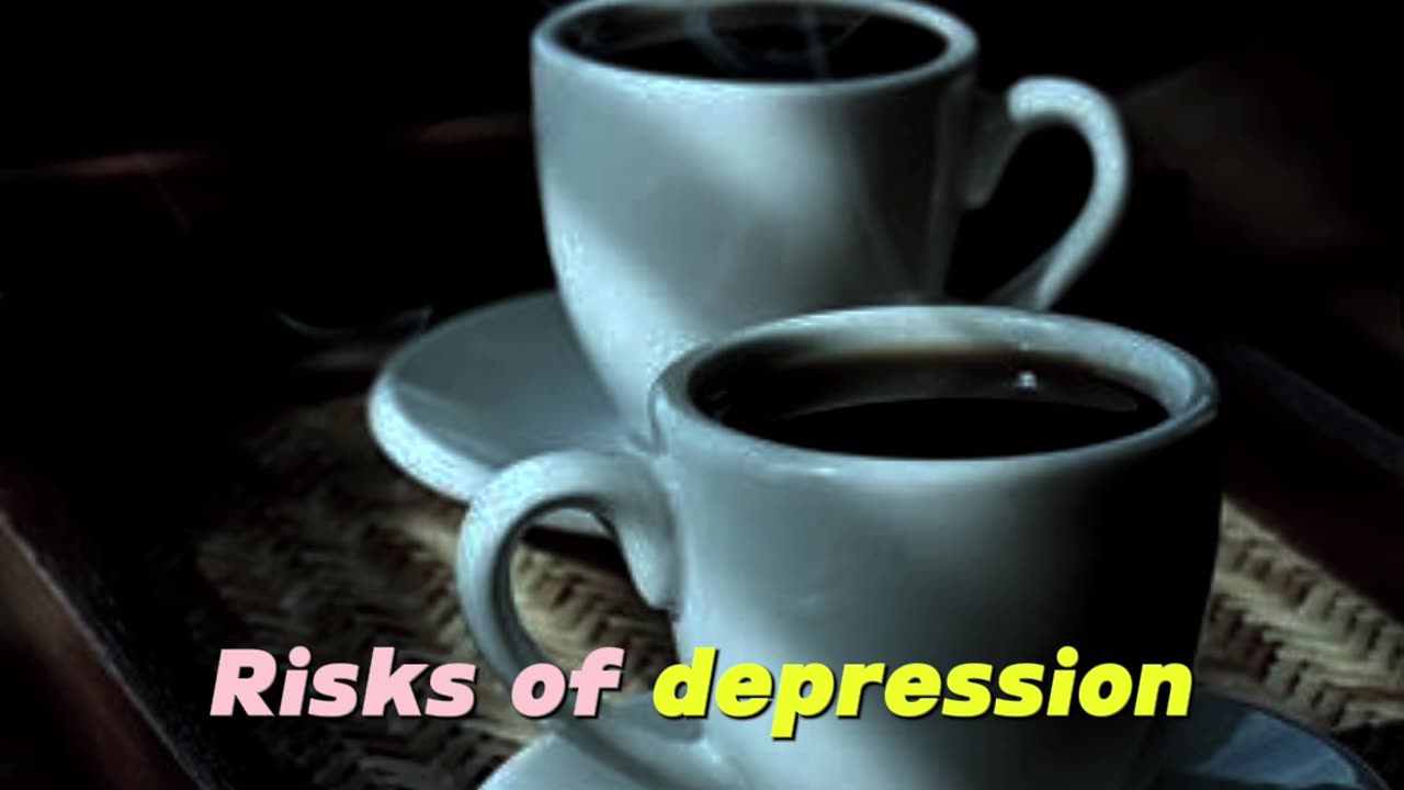 Psychology Facts about Coffee, #coffee # quotes #viral