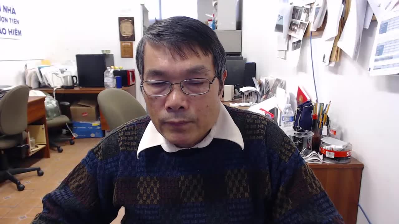 Tin 9/12/2021 7 tên Atifa bị kết tội.