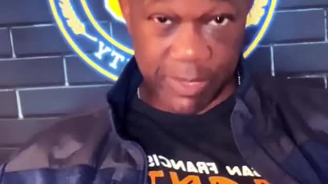 Greater is He…🙏🏿