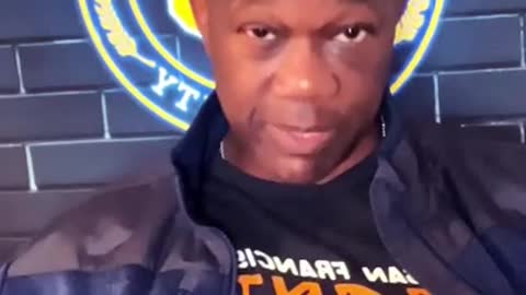 Greater is He…🙏🏿