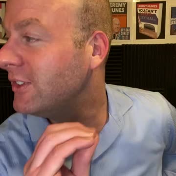 Olympic ratings go down faster than Kamala!