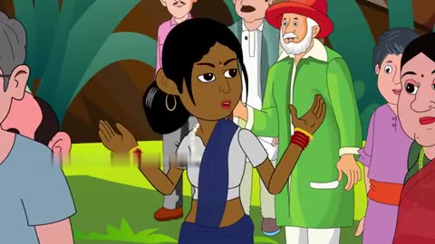कल आउंगी