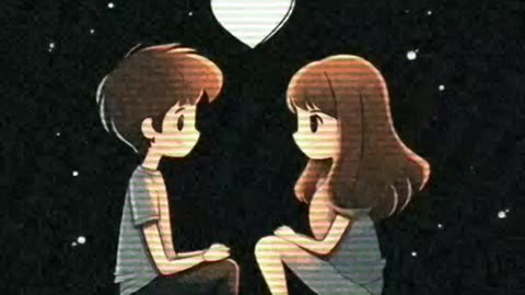 WhatsApp status