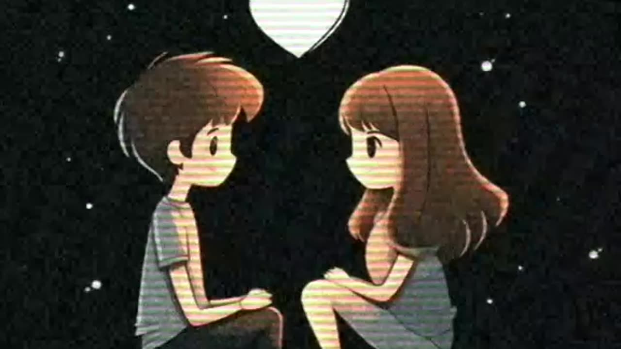 WhatsApp status