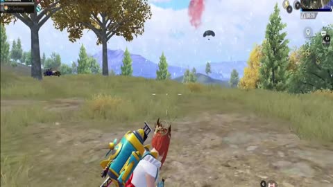 தனிமையில் வேட்டையாடும் KGLiveGaming