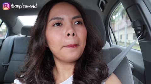 BUNDABERG ROAD TRIP Day 1 (Southern Great Barrier) Bundaberg Tasting + Beach + Drives I VLOG 34